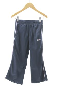 Casual hosen 106 Tenth