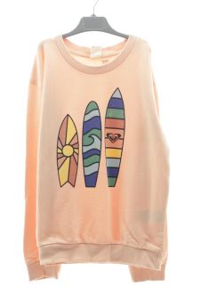 Sweatshirt 152 Roxy