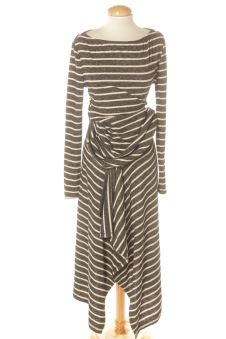 Robe casual M PERCENTIL
