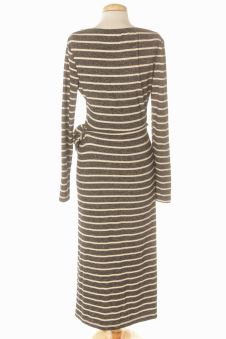 Robe casual M PERCENTIL