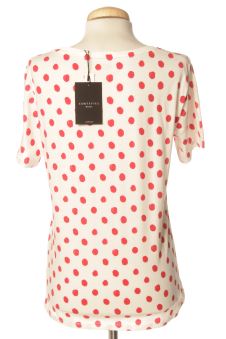 Camiseta S Cortefiel