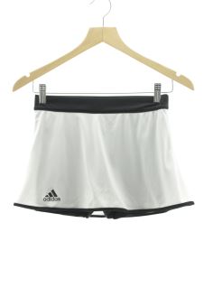 Pantalon corto de deporte 32 Adidas