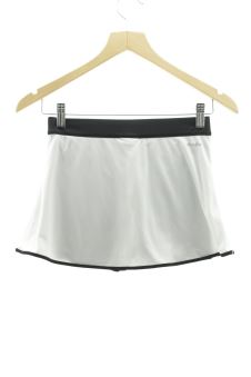 Pantalon corto de deporte 32 Adidas