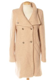 Cappotto S Trafaluc