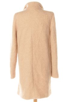 Cappotto S Trafaluc