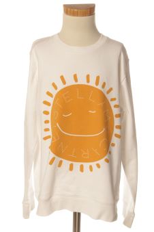 Sweatshirt 140 Stella McCartney