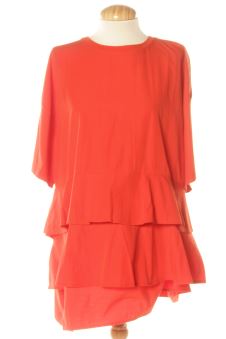 Maglietta XL Zara