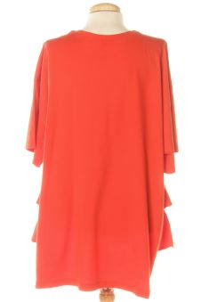 Maglietta XL Zara