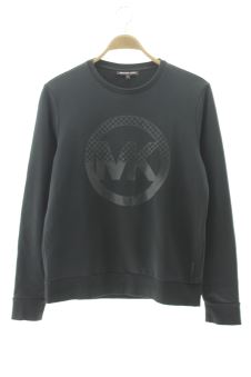 Felpa M Michael Kors