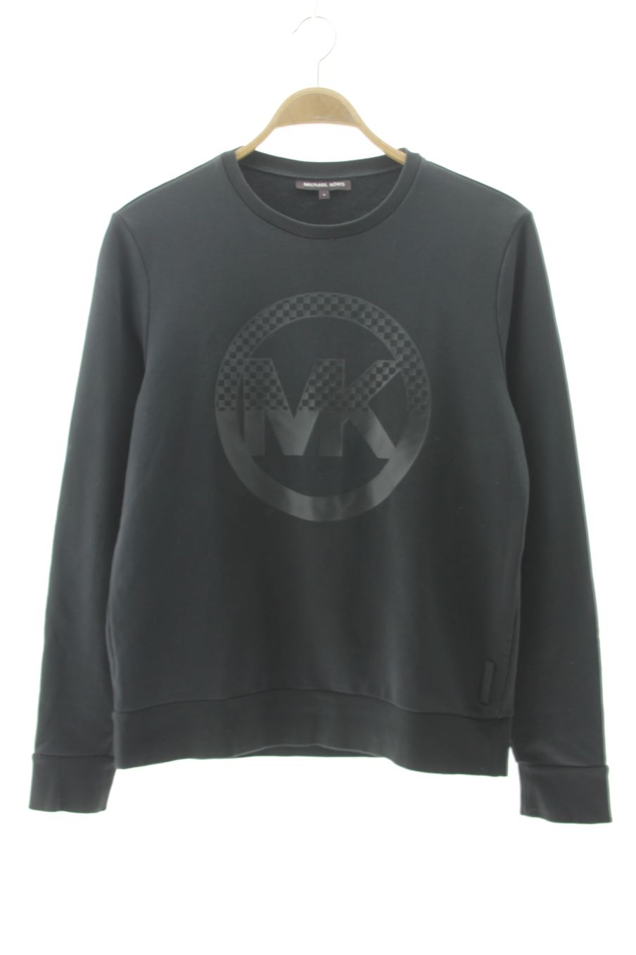 Felpa de Michael Kors de la talla M