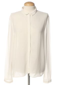 Camisa L Trafaluc