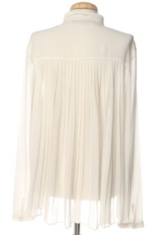 Camisa L Trafaluc