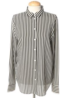 Camicia 38 H&M