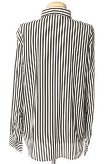 Camicia 38 H&M