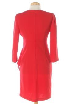 Robe casual S Teria Yabar