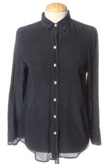 Chemise S Zara