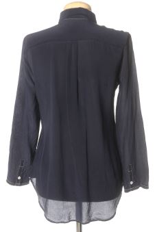 Chemise S Zara