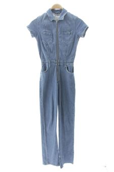 Combinaisons XS Bershka