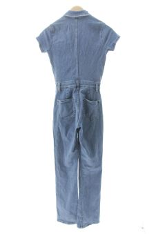 Combinaisons XS Bershka