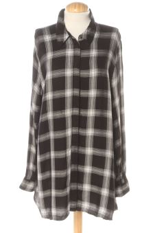 Chemise XL Amisu