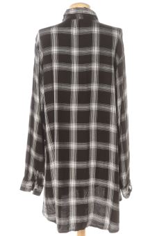 Chemise XL Amisu