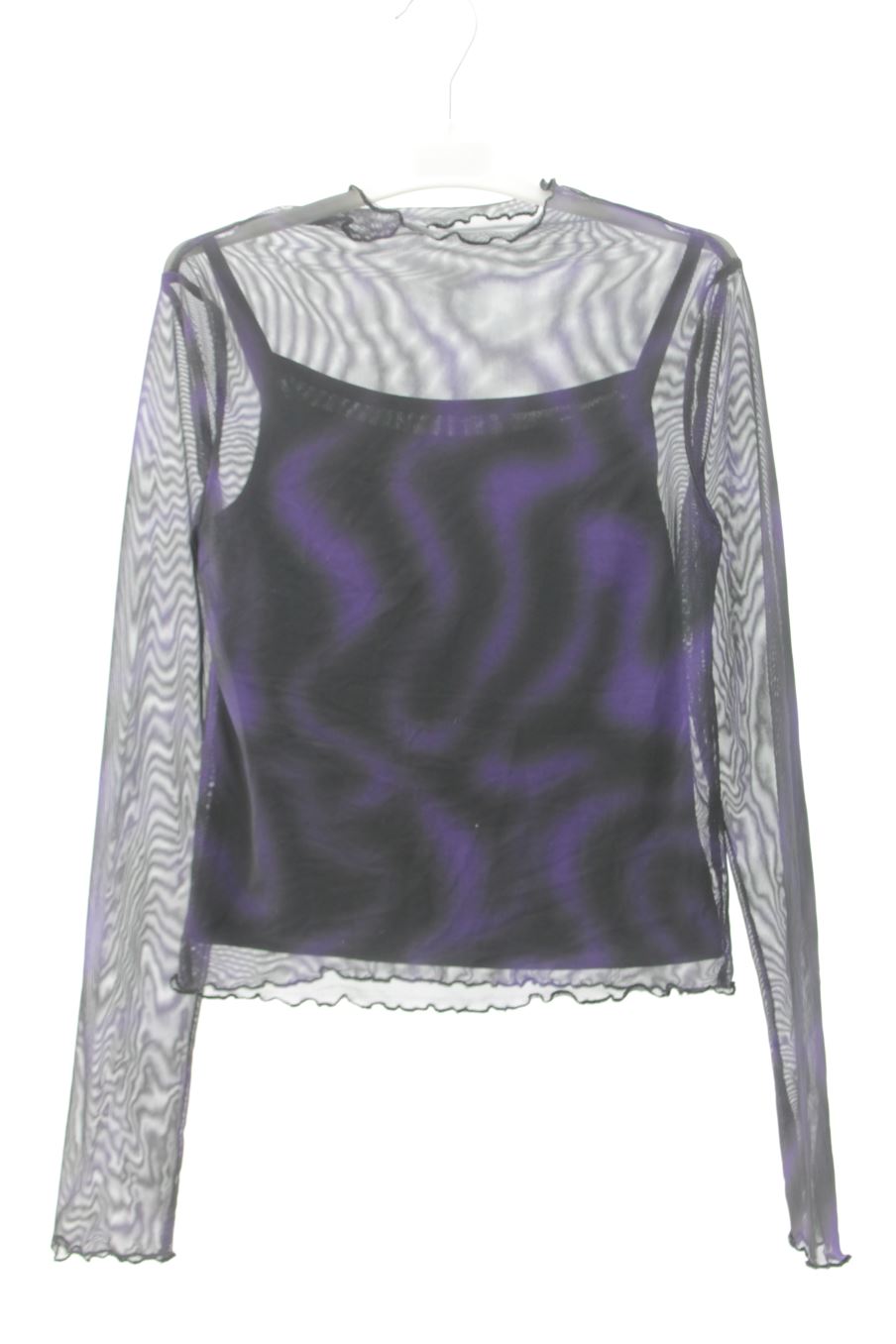 Top de H&M de la talla 13 anni seconda mano