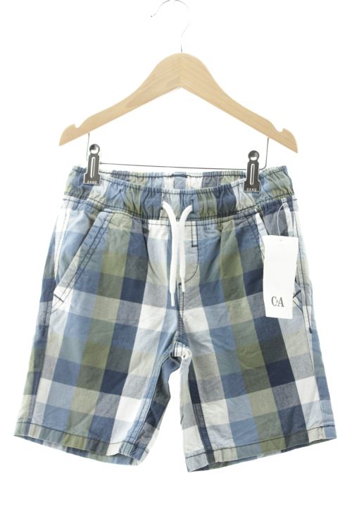 Maillot de bain