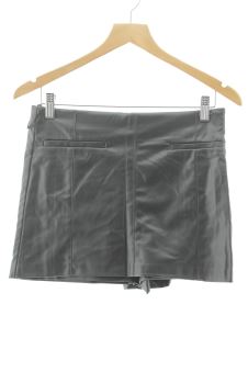 Shorts M Zara
