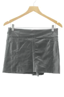 Shorts M Zara, photo 1 sur 2