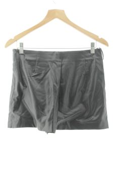 Shorts M Zara