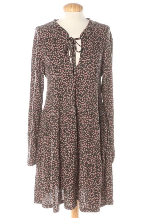 Robe casual