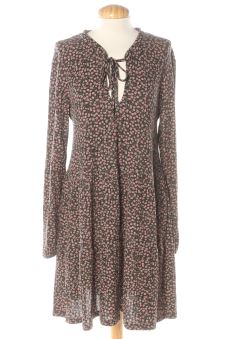 Robe casual M Pull & Bear