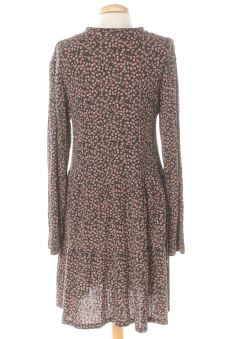 Robe casual M Pull & Bear