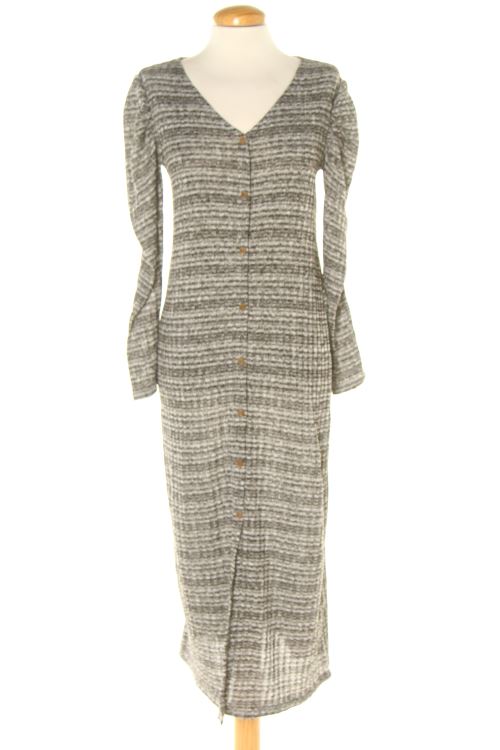 Robe casual