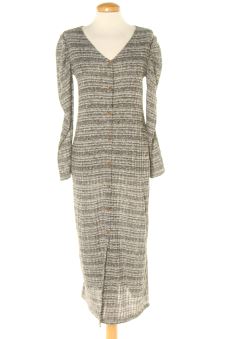 Robe casual S SLOWLOVE