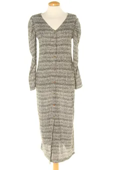 Vestito casual S SLOWLOVE, foto 1 di 2