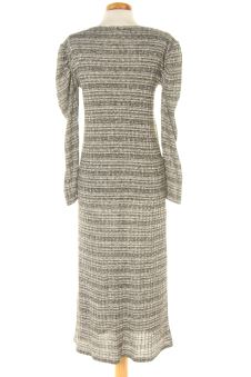 Robe casual S SLOWLOVE