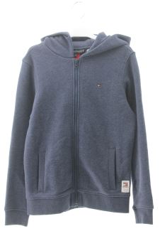 Sweatshirt 12 ans Tommy Hilfiger