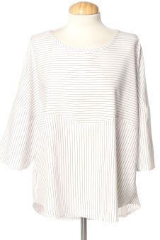 Blusa de manga larga 42 PERCENTIL