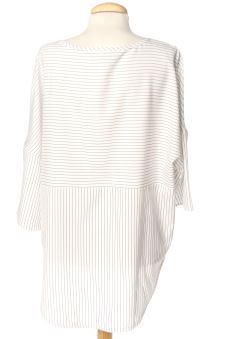 Blusa de manga larga 42 PERCENTIL