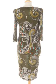 Robe casual 42 Etro