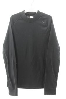 Jersey 14 años Decathlon
