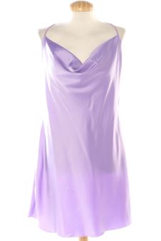 Robe casual Taille unique Made in italy