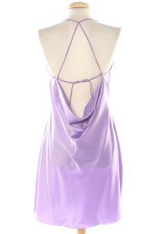 Robe casual Taille unique Made in italy