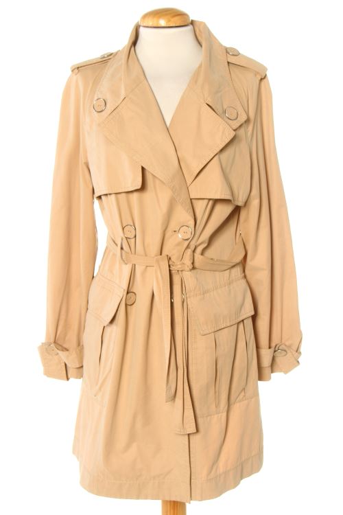 Gabardine