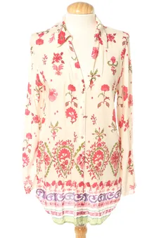Camicia S Zara, foto 1 di 2