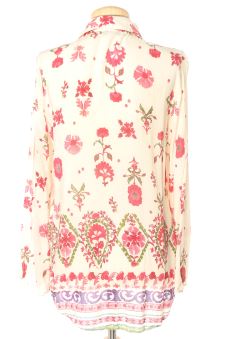 Chemise S Zara