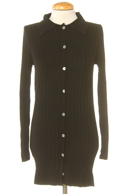 Gilet
