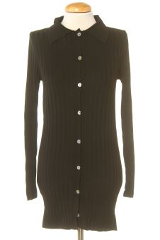Gilet S Mango