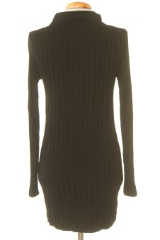 Gilet S Mango